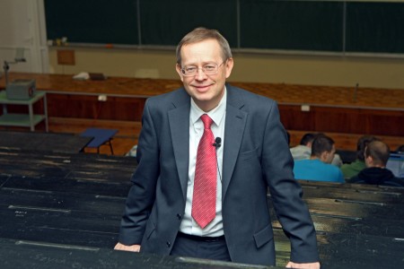 Kliknij, aby powiększyć zdjęcie.